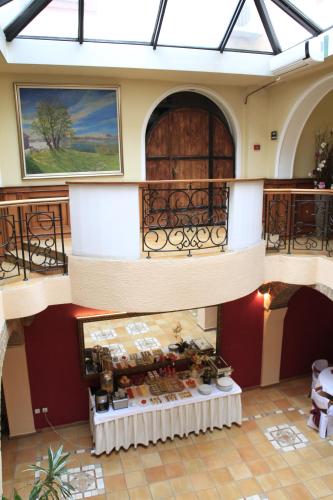 Hotel Skala - image 6