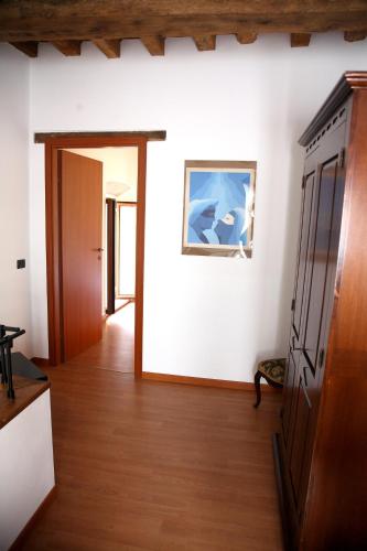 B&B Stradivari - image 10
