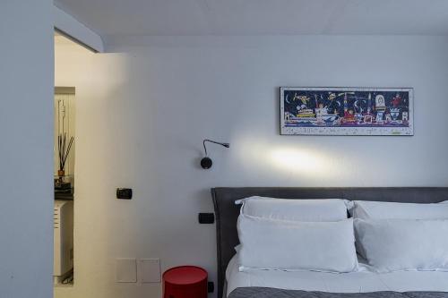 La Casa di Dante by Wonderful Italy