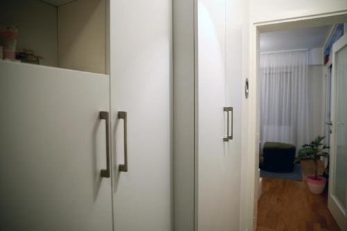 Home Sweet Home - image 6