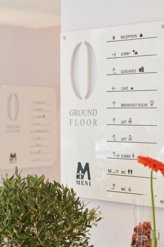 Meni Hotel - image 3