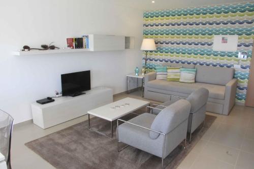 Carmona - Holiday Apartments - By SCH, São Martinho do Porto