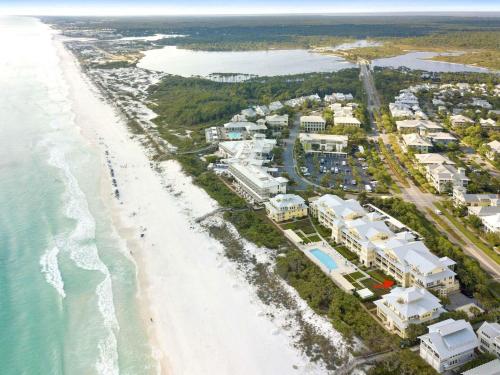WaterColor by Dune Vacation Rentals - Gulf District - image 9