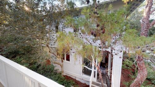 WaterColor by Dune Vacation Rentals - Park District - image 4