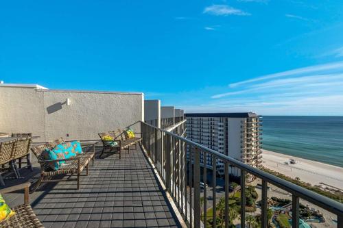 Edgewater Tower 1 Unit 1206 (3/3) - image 6