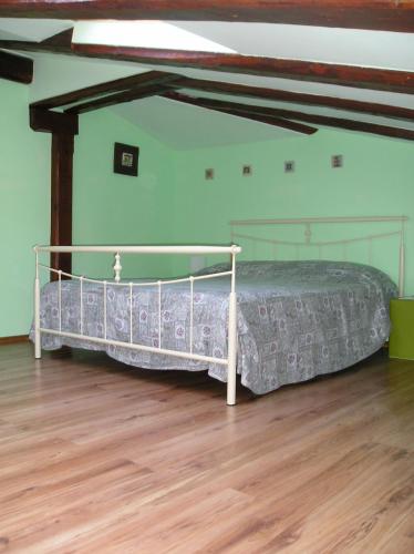 Beach Apartments Lovran - image 2