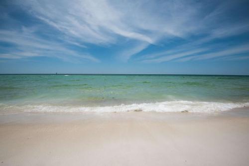 Summer Joy (2/1) - image 3