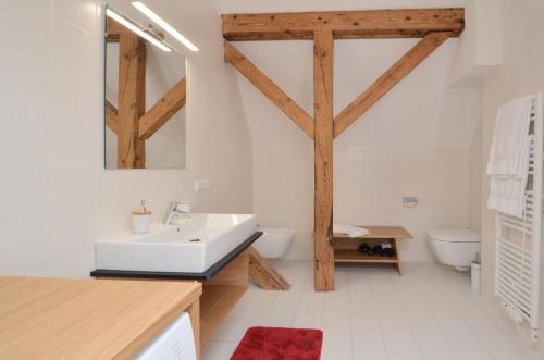 Aurturist Brunico & Antica Residenza - image 5