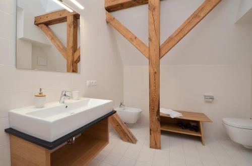 Aurturist Brunico & Antica Residenza - image 6