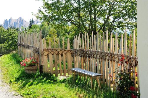  Steierhof in Feldthurns