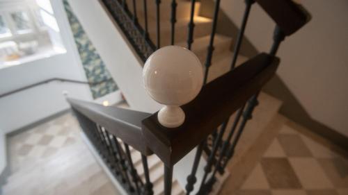 Soho Boutique Colón - image 10