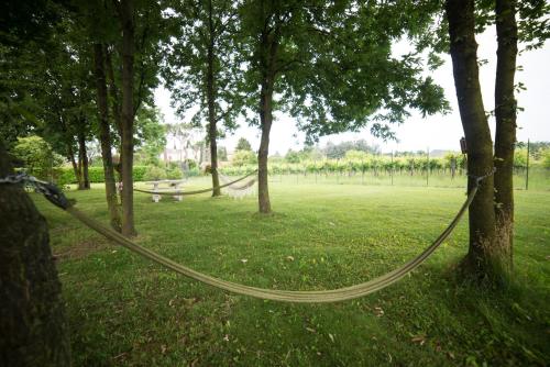 Villa Franca Casa Vacanze - image 13