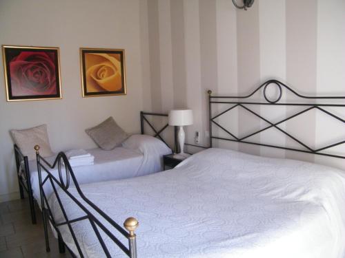 Villa Franca Casa Vacanze - image 3