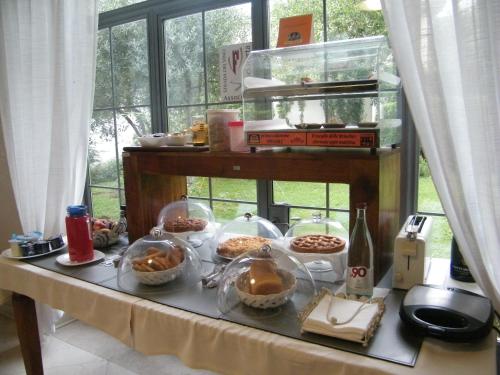 Villa Franca Casa Vacanze - image 6