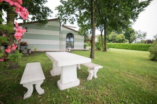 Villa Franca Casa Vacanze - image 9