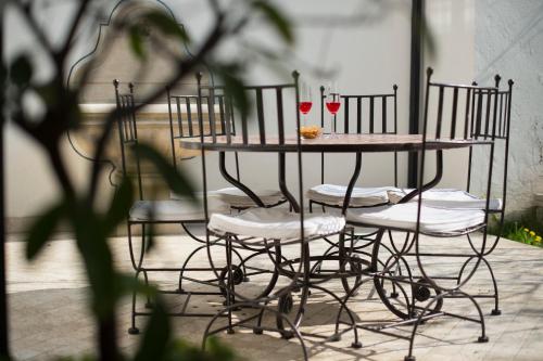 Villa Franca Casa Vacanze - image 3