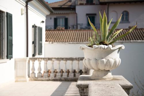 Villa Franca Casa Vacanze - image 7