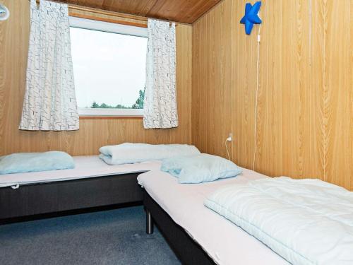 Holiday home Rømø XXXVII - image 4