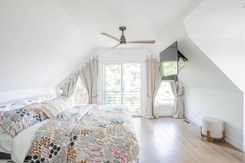 Monastery Guest House 2 Bedroom Option - image 9