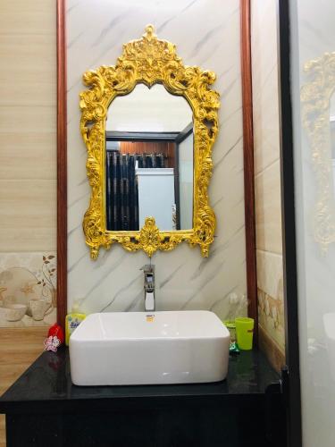 Elisa Hotel – Ninh Binh