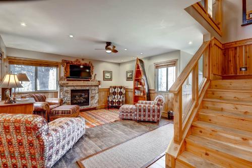 Four Bedroom House