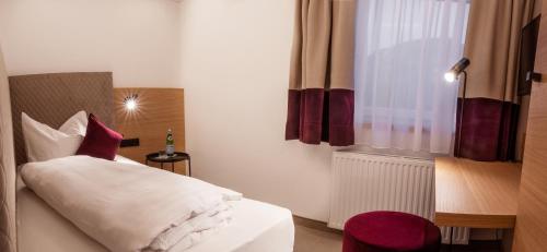 Hotel Hennersberg - image 5