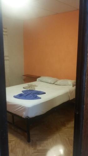 Hotels Image