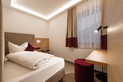 Hotel Hennersberg - image 6