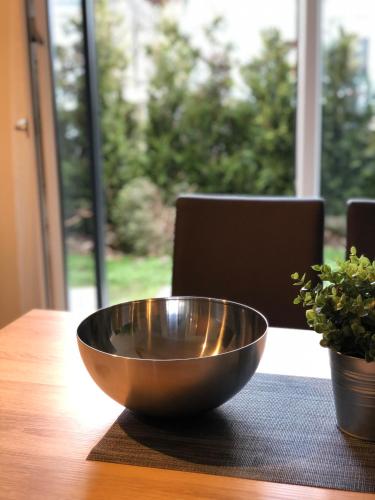 Ferienwohnung Preisinger - image 7