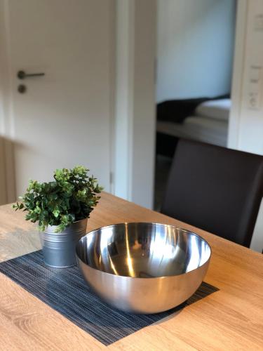 Ferienwohnung Preisinger - image 2