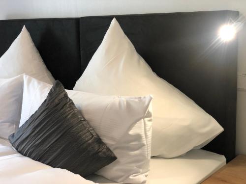 Ferienwohnung Preisinger - image 4