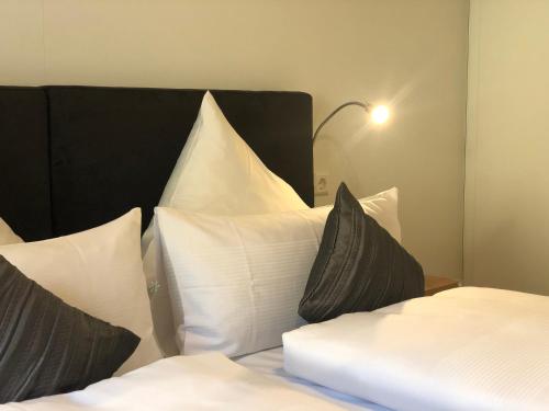 Ferienwohnung Preisinger - main image