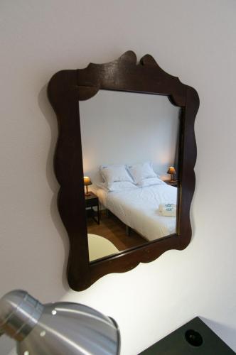 Change The World Hostels - Porto - Santa Catarina 3