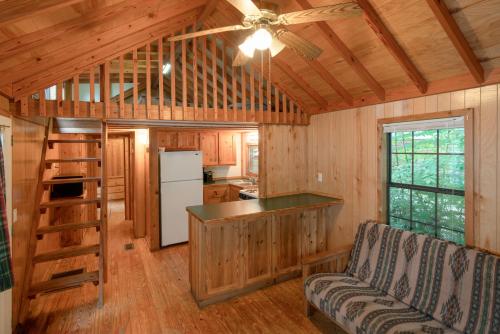 Jellystone Park™ at Birchwood Acres Campground - image 9