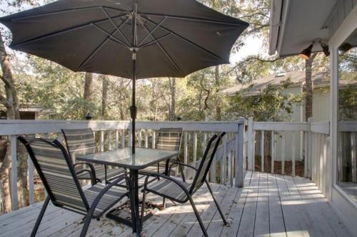 32 Twin Oaks Lane - image 6