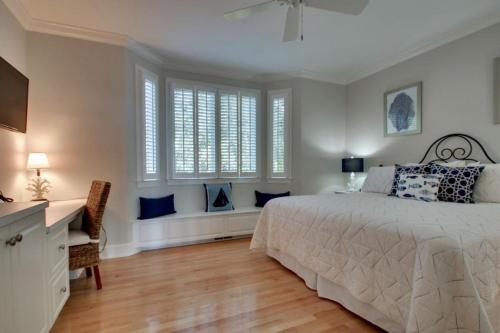 45 Ocean Point - image 3