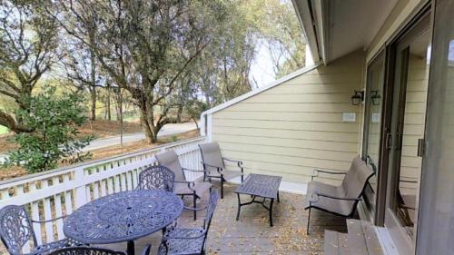 6 Fairway Dunes - image 4