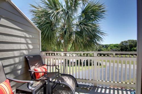 6 Fairway Dunes - image 5