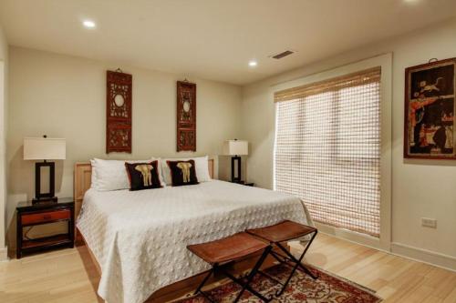 1403 Ocean Club - image 4