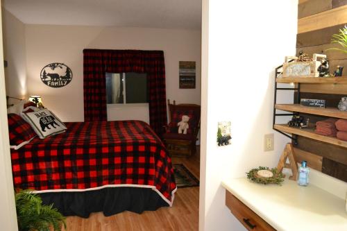 River Place Condos 407 2BD - image 7