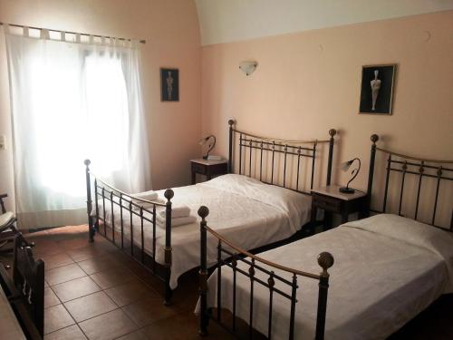 Costa Marina Villas - main image