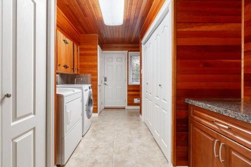 Spacious & Cozy House for family/group