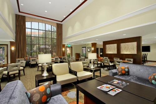 Staybridge Suites Tysons - McLean, an IHG Hotel