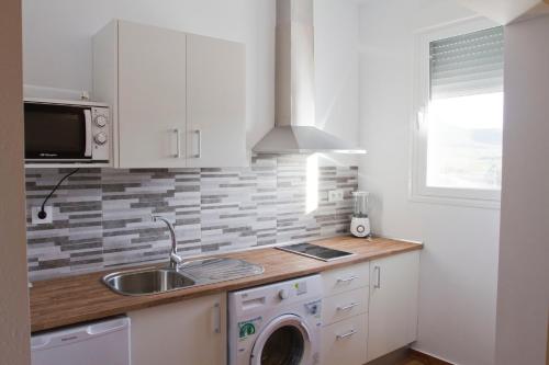 Hostal Rural Alba 4