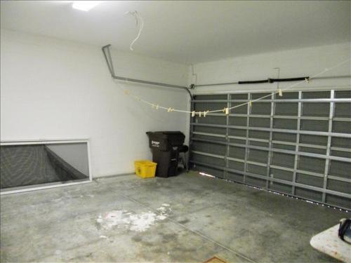 52 Andalusia House - image 4