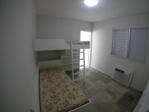 3 SUITES ENSEADA GUARUJA