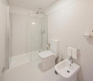 The Rex Hotel Porto - Mansion House - Private Parking, Porto (photo 6)