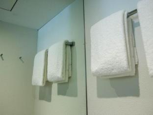 easyHotel Rotterdam City Centre, Róterdam (foto 4)