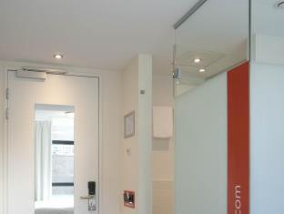 easyHotel Rotterdam City Centre, Róterdam (foto 7)