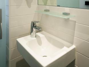 easyHotel Rotterdam City Centre, Róterdam (foto 10)